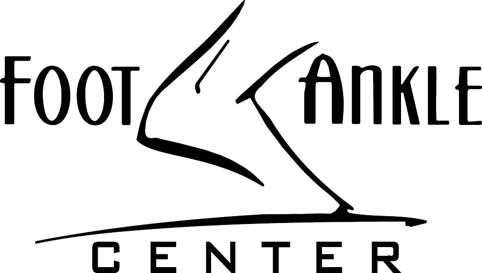 Podiatry Fresno CA, Robert K. Buckenberger, DPM